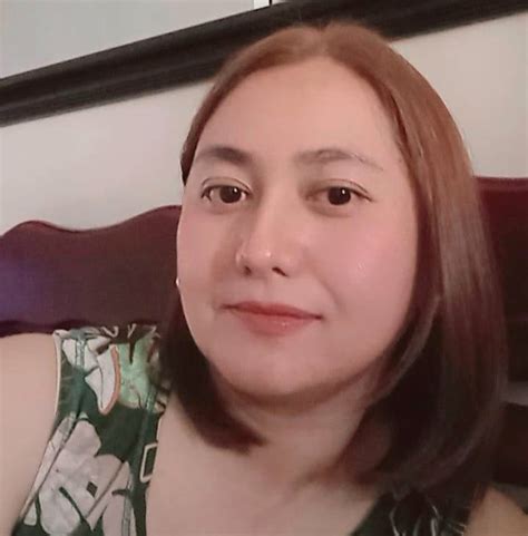 'pinay tarlac' Search .